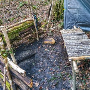 fondation 2019 bivouac yakasurvie stage