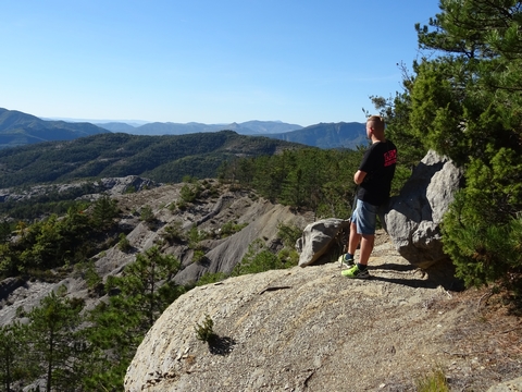 decouverte yakasurvie paysage provence