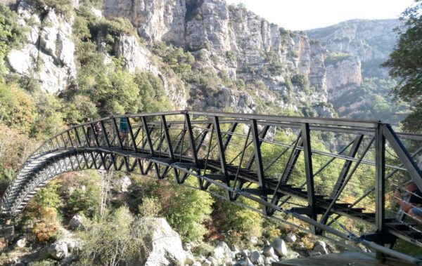 stage verdon famille été 2019 yakasurvie