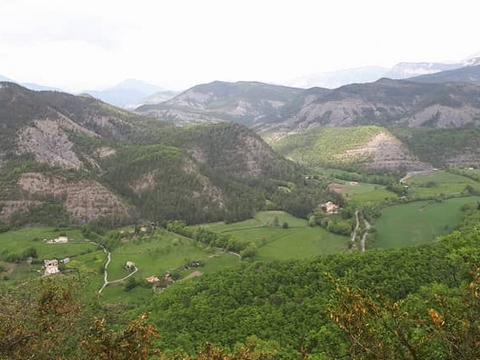 fondation paysage yakasurvie provence