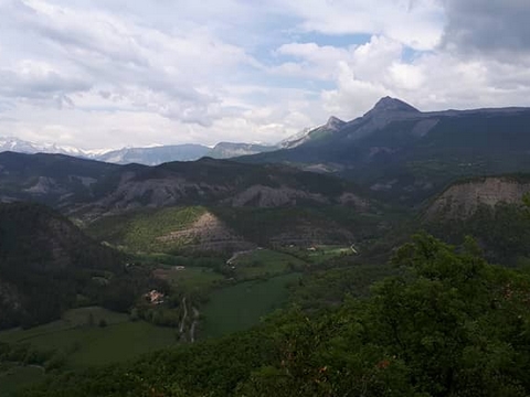 fondation paysage yakasurvie provence