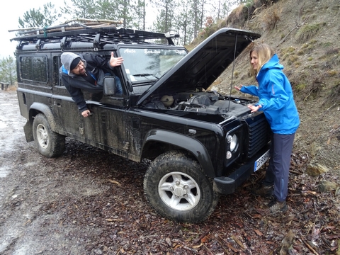 fondation yakasurvie defender