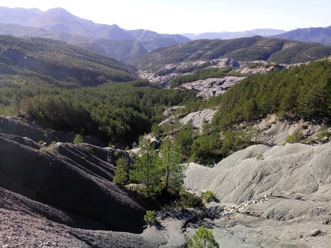 medium paysage yakasurvie provence