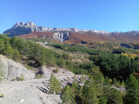 fondation paysage yakasurvie provence