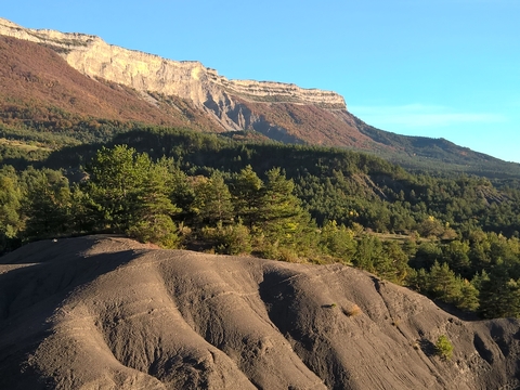 fondation paysage yakasurvie provence