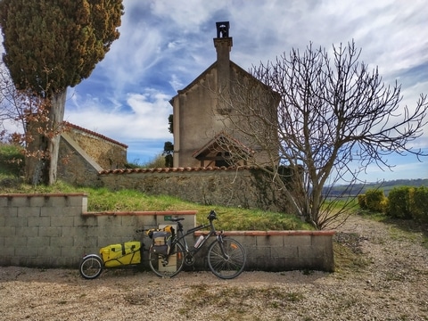 eglise raid yakasurvie nils 2019