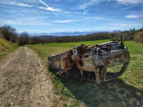 paysage raid yakasurvie nils 2019