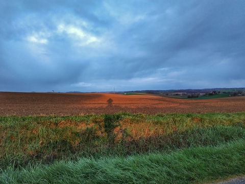 paysage raid yakasurvie nils 2019