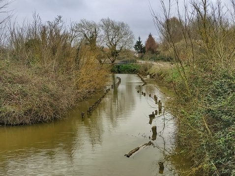 paysage raid yakasurvie nils 2019