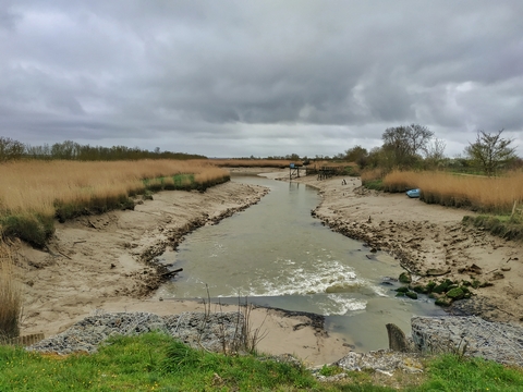 paysage raid yakasurvie nils 2019