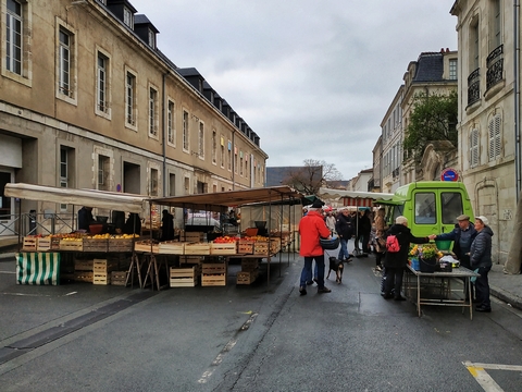 paysage raid yakasurvie nils 2019